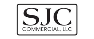 SJC Commercial, LLC